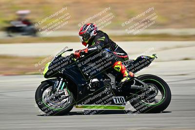 media/May-10-2024-2WTD (Fri) [[c88d7990af]]/Group B/Session 5-Turn 14/